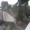 toyota yaris 2020 CFJ1540982 image 13