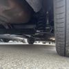 renault captur 2015 NIKYO_DN73152 image 17