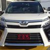 toyota voxy 2017 quick_quick_ZRR80W_ZRR80-0340805 image 2