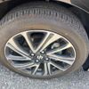 suzuki swift 2022 -SUZUKI 【熊谷 502セ8611】--Swift ZC83S-412269---SUZUKI 【熊谷 502セ8611】--Swift ZC83S-412269- image 10