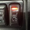 mitsubishi outlander-phev 2018 CFJ1821563 image 15