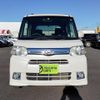 daihatsu tanto 2012 -DAIHATSU--Tanto DBA-L375S--L375S-0547093---DAIHATSU--Tanto DBA-L375S--L375S-0547093- image 9