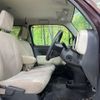 daihatsu mira-cocoa 2013 CFJ1711914 image 10