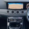 mercedes-benz e-class 2016 CFJ1729359 image 4