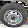 daihatsu hijet-truck 1999 CFJ1833983 image 16