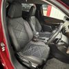 citroen ds3-crossback 2020 quick_quick_3BA-D34HN05_VR1URHNSSKW108933 image 4