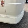 nissan serena 2005 -NISSAN--Serena CBA-TC24--TC24-319861---NISSAN--Serena CBA-TC24--TC24-319861- image 15
