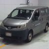 nissan nv200-vanette 2011 -NISSAN--NV200 DBF-VM20--VM20-020421---NISSAN--NV200 DBF-VM20--VM20-020421- image 1