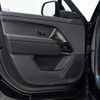 land-rover range-rover 2024 CFJ1583471 image 20
