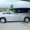 toyota noah 2024 CFJ1554269 image 9