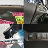 nissan fuga 2015 -NISSAN--Fuga KY51--500466---NISSAN--Fuga KY51--500466- image 18