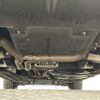 porsche macan 2019 CFJ1793715 image 16