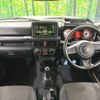 suzuki jimny 2020 -SUZUKI--Jimny 3BA-JB64W--JB64W-147662---SUZUKI--Jimny 3BA-JB64W--JB64W-147662- image 2