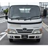 toyota toyoace 2013 CFJ1806531 image 4