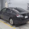 lexus hs 2012 -LEXUS 【尾張小牧 302は6523】--Lexus HS ANF10-2055201---LEXUS 【尾張小牧 302は6523】--Lexus HS ANF10-2055201- image 7
