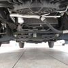 mazda bongo-truck 2021 GOO_JP_700056143030250526001 image 32