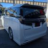 toyota vellfire 2015 quick_quick_GGH35W_GGH35-0001643 image 16