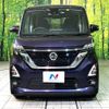 nissan roox 2020 -NISSAN--Roox 5AA-B44A--B44A-0012939---NISSAN--Roox 5AA-B44A--B44A-0012939- image 14