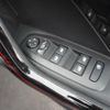 peugeot 2008 2017 -PEUGEOT--Peugeot 2008 A94HN01--VF3CUHNZTHY032284---PEUGEOT--Peugeot 2008 A94HN01--VF3CUHNZTHY032284- image 9