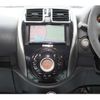 nissan march 2016 -NISSAN--March DBA-K13ｶｲ--K13-504160---NISSAN--March DBA-K13ｶｲ--K13-504160- image 3