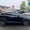 mazda cx-3 2016 -MAZDA--CX-3 DK5FW--200462---MAZDA--CX-3 DK5FW--200462- image 18