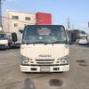 isuzu elf-truck 2019 CFJ1653747 image 6