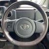 toyota spade 2014 quick_quick_DBA-NCP141_NCP141-9120557 image 15