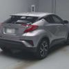 toyota c-hr 2017 -TOYOTA 【長野 301ｻ 85】--C-HR DBA-NGX50--NGX50-2014110---TOYOTA 【長野 301ｻ 85】--C-HR DBA-NGX50--NGX50-2014110- image 2