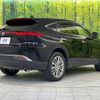 toyota harrier 2020 quick_quick_MXUA80_MXUA80-0025245 image 18