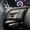 audi a4 2021 -AUDI--Audi A4 3AA-8WDDWF--WAUZZZF44LA077350---AUDI--Audi A4 3AA-8WDDWF--WAUZZZF44LA077350- image 13