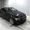 bmw 3-series 2008 -BMW--BMW 3 Series WL35-WBAWL72010JZ97573---BMW--BMW 3 Series WL35-WBAWL72010JZ97573- image 1