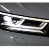 audi sq5 2020 quick_quick_FYCWGS_WAUZZZFY7L2034750 image 15
