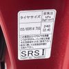 mitsubishi ek-x-ev 2022 -MITSUBISHI--ek X EV ZAA-B5AW--B5AW-0001411---MITSUBISHI--ek X EV ZAA-B5AW--B5AW-0001411- image 23