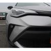 toyota c-hr 2019 CFJ1811572 image 12