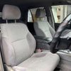 toyota hilux-surf 2003 -TOYOTA--Hilux Surf TA-VZN215W--VZN215-0002332---TOYOTA--Hilux Surf TA-VZN215W--VZN215-0002332- image 19
