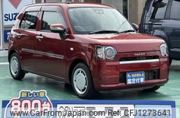 daihatsu mira-tocot 2018 quick_quick_DBA-LA550S_LA550S-0006729