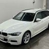 bmw 3-series 2014 -BMW 【浜松 352サ55】--BMW 3 Series 3D20-WBA3K320X0F792349---BMW 【浜松 352サ55】--BMW 3 Series 3D20-WBA3K320X0F792349- image 5