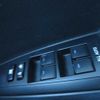 toyota corolla-fielder 2019 CFJ1617171 image 19