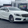 mercedes-benz a-class 2014 CFJ1844784 image 1