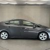 toyota prius 2011 -TOYOTA--Prius DAA-ZVW30--ZVW30-1357565---TOYOTA--Prius DAA-ZVW30--ZVW30-1357565- image 8