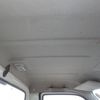 honda acty-truck 1999 CFJ1815217 image 9