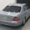 mercedes-benz s-class 2001 -MERCEDES-BENZ--Benz S Class 220178-1A199690---MERCEDES-BENZ--Benz S Class 220178-1A199690- image 6