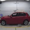 bmw 1-series 2016 -BMW--BMW 1 Series 1S20-WBA1S520605E92769---BMW--BMW 1 Series 1S20-WBA1S520605E92769- image 5