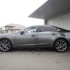 mazda atenza 2016 quick_quick_GJ2FP_GJ2FP-301052 image 11