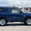 suzuki jimny 2016 -SUZUKI--Jimny ABA-JB23W--JB23W-755725---SUZUKI--Jimny ABA-JB23W--JB23W-755725- image 12