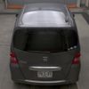 honda freed 2010 CFJ1486221 image 8