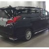 toyota alphard 2021 -TOYOTA 【板橋 310ﾃ1226】--Alphard 3BA-GGH30W--GGH30W-0042281---TOYOTA 【板橋 310ﾃ1226】--Alphard 3BA-GGH30W--GGH30W-0042281- image 5