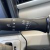 suzuki wagon-r 2019 -SUZUKI--Wagon R DBA-MH35S--MH35S-141228---SUZUKI--Wagon R DBA-MH35S--MH35S-141228- image 3