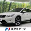 subaru xv 2014 -SUBARU--Subaru XV DAA-GPE--GPE-022108---SUBARU--Subaru XV DAA-GPE--GPE-022108- image 1