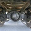 toyota dyna-truck 2006 CFJ1778627 image 26